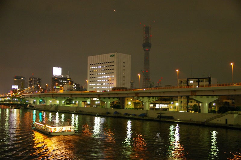 10-10-13-東京スカイツリー点灯「その弐」