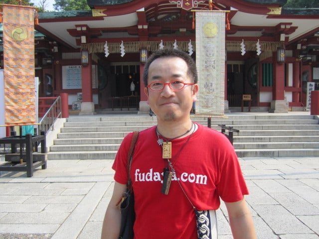 富岡八幡宮 2013 深川のお祭り 子供神輿大連合画像中心