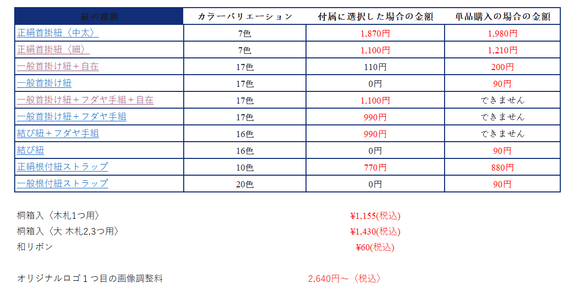 RAMtgbsO@iύX@2024.10.1