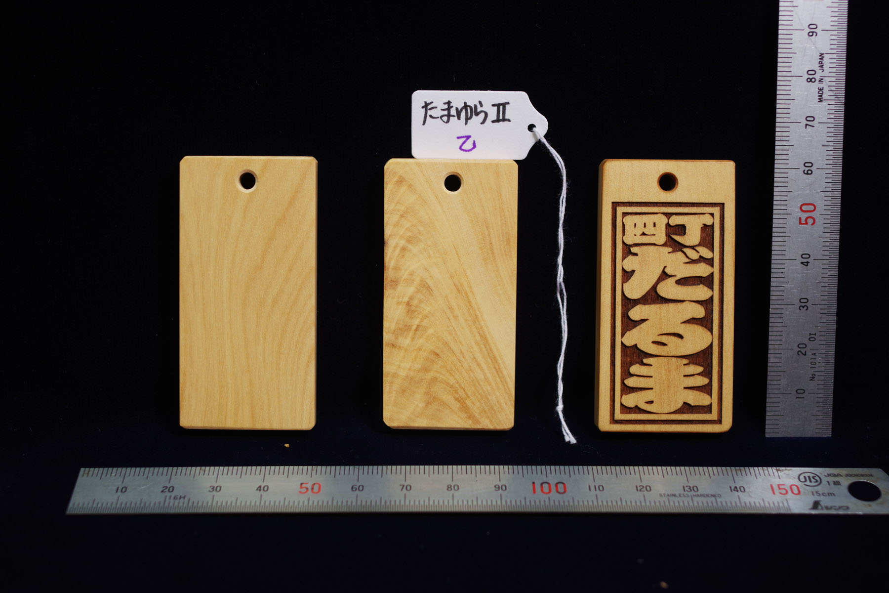 {k؎D@܂Q@614tamayura2@ʁ@