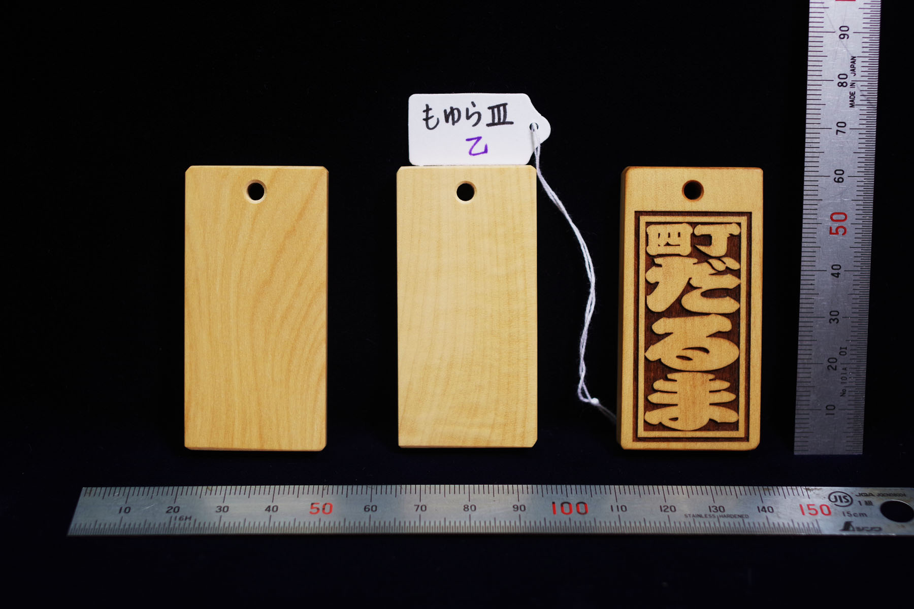 {k؎D@R@618moyura3@ʁ@